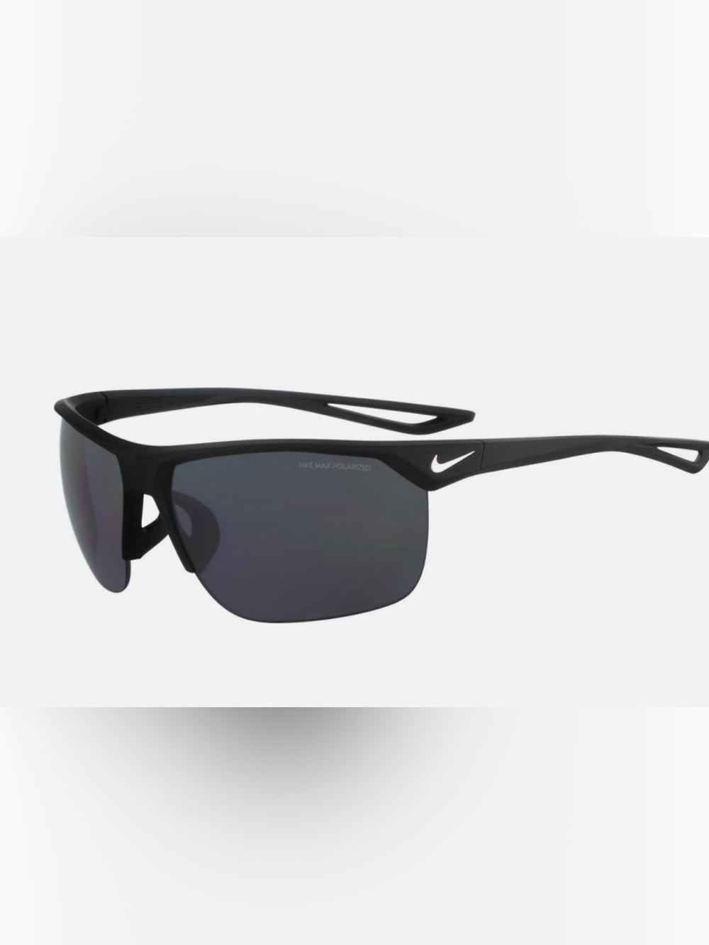 Nike Trainer P Sunglasses Polarized Running Biking Hiking